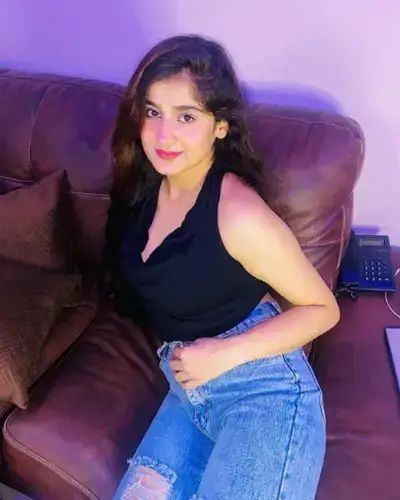 Call Girls Chimbel