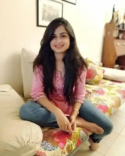 Chimbel Escorts