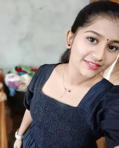 Call Girls Chimbel Cash On Delivery